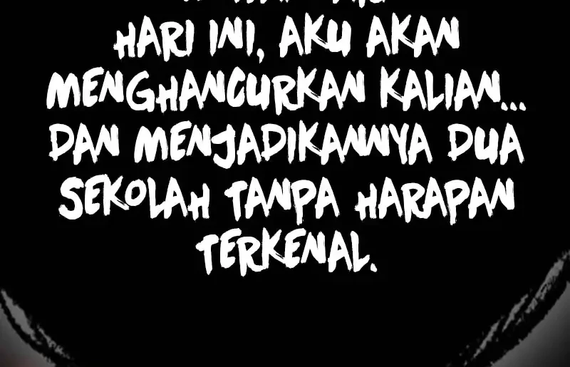Goo Se Ra Chapter 35 - halaman 115