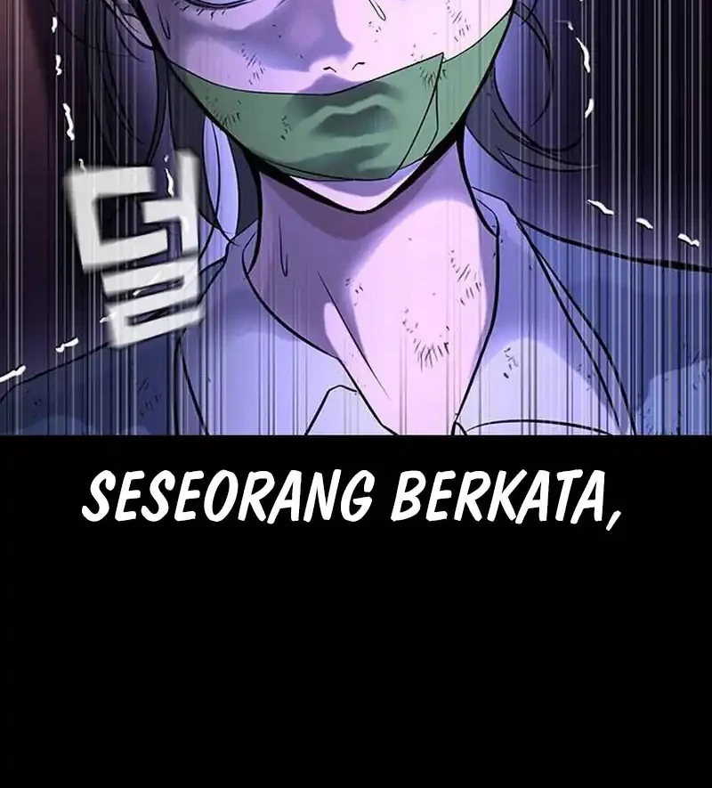 Goo Se Ra Chapter 35 - halaman 13