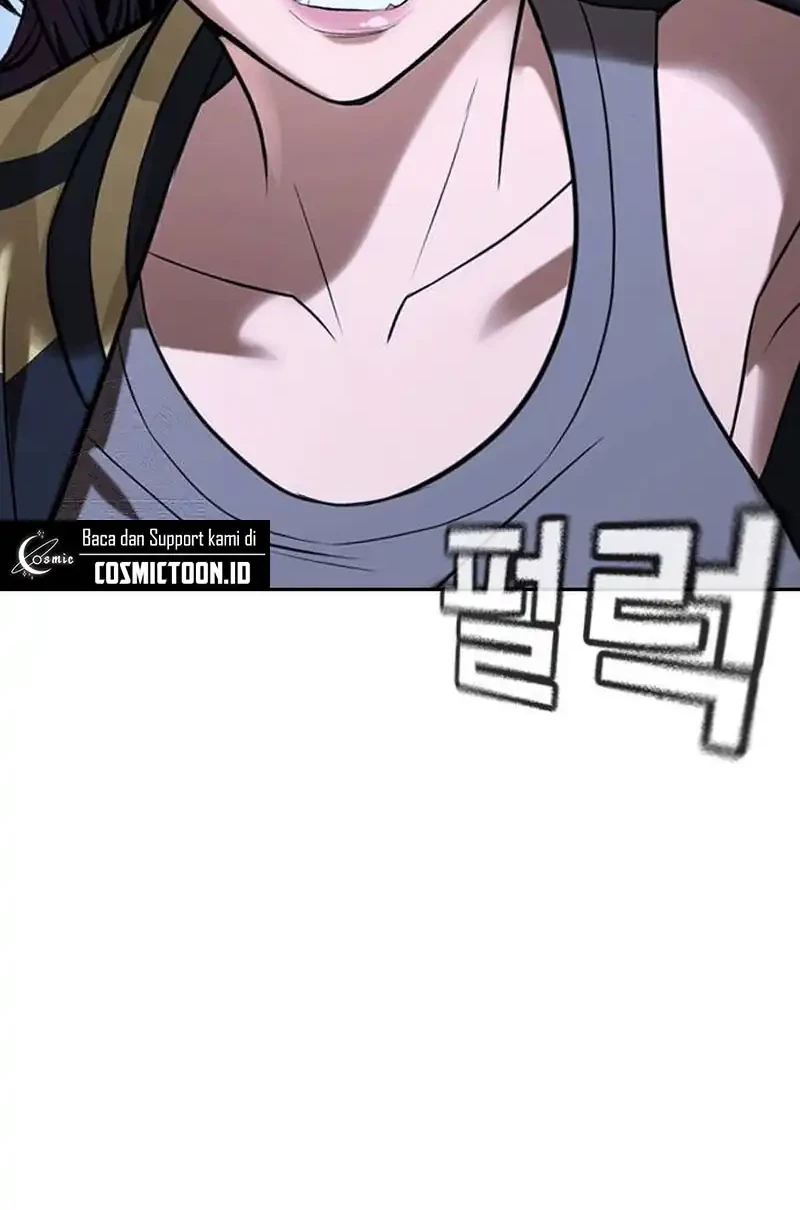 Goo Se Ra Chapter 35 - halaman 49