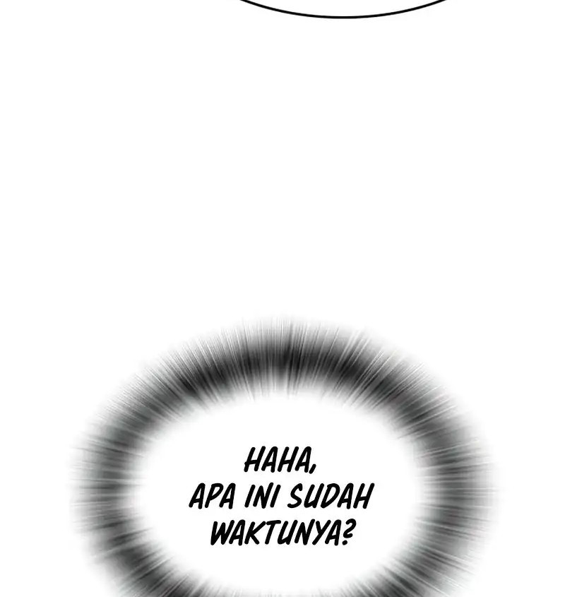 Goo Se Ra Chapter 36 - halaman 101