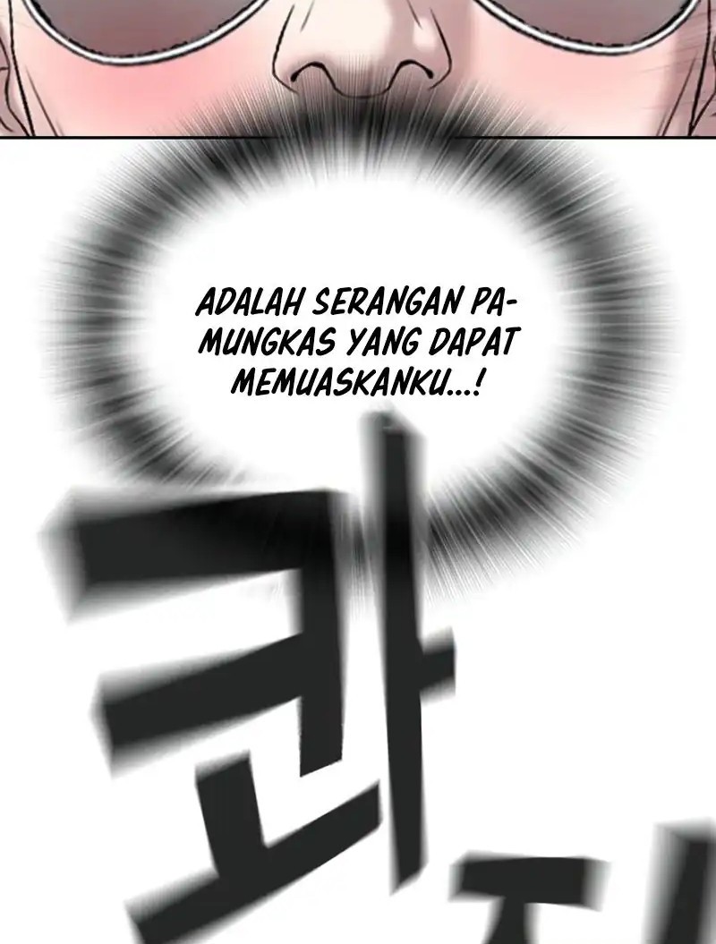 Goo Se Ra Chapter 36 - halaman 104