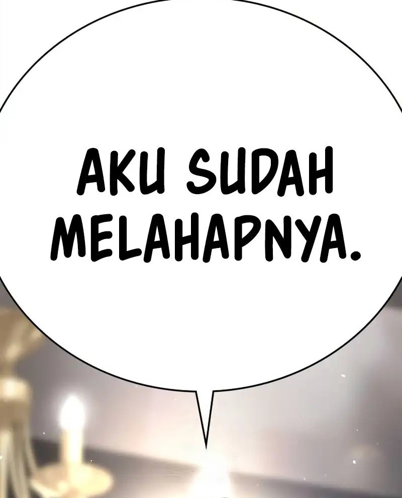 Goo Se Ra Chapter 36 - halaman 119