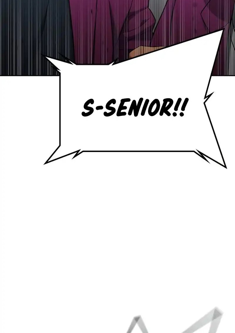 Goo Se Ra Chapter 36 - halaman 12