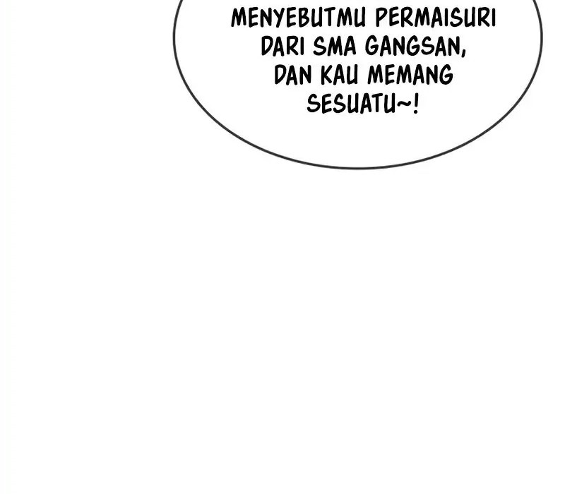 Goo Se Ra Chapter 36 - halaman 60