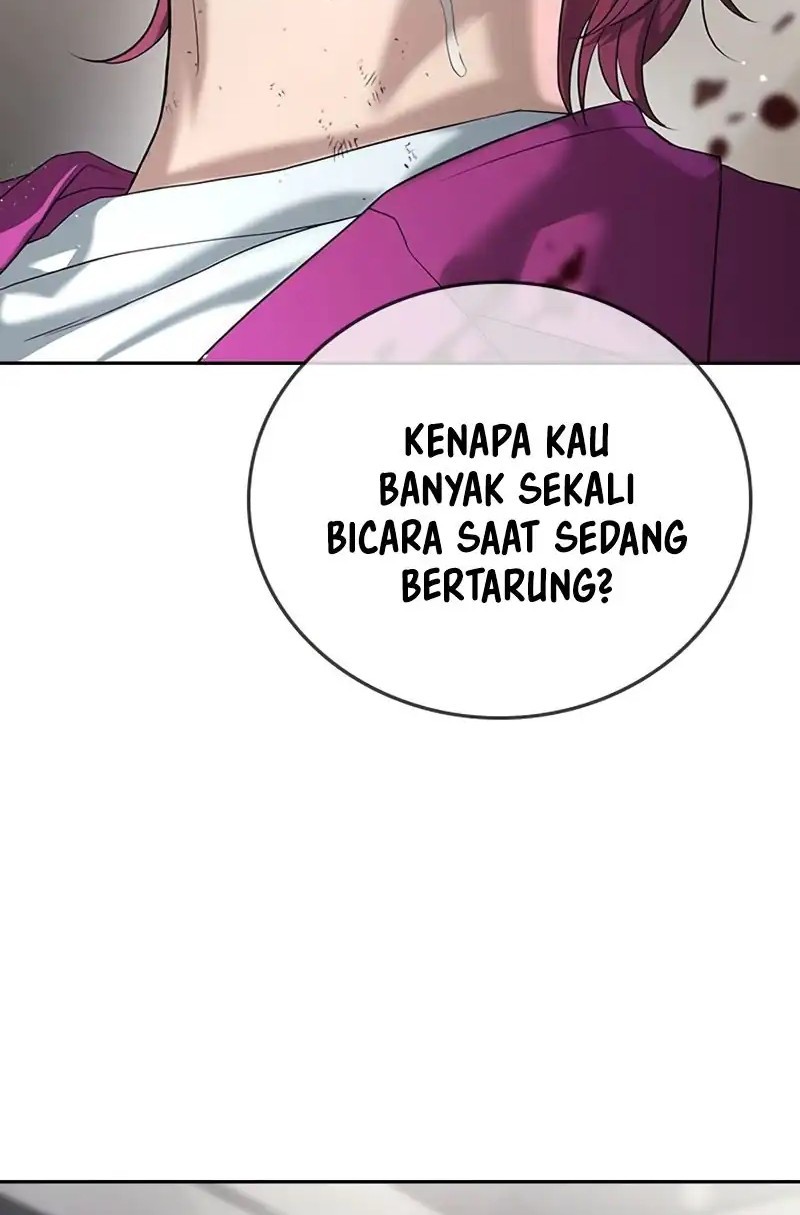 Goo Se Ra Chapter 36 - halaman 75