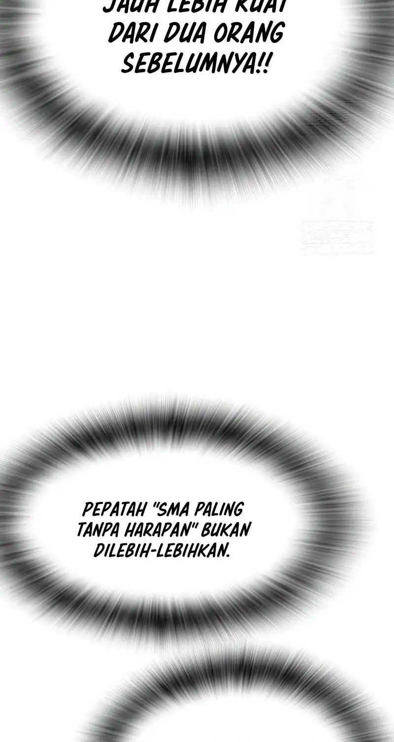 Goo Se Ra Chapter 36 - halaman 86