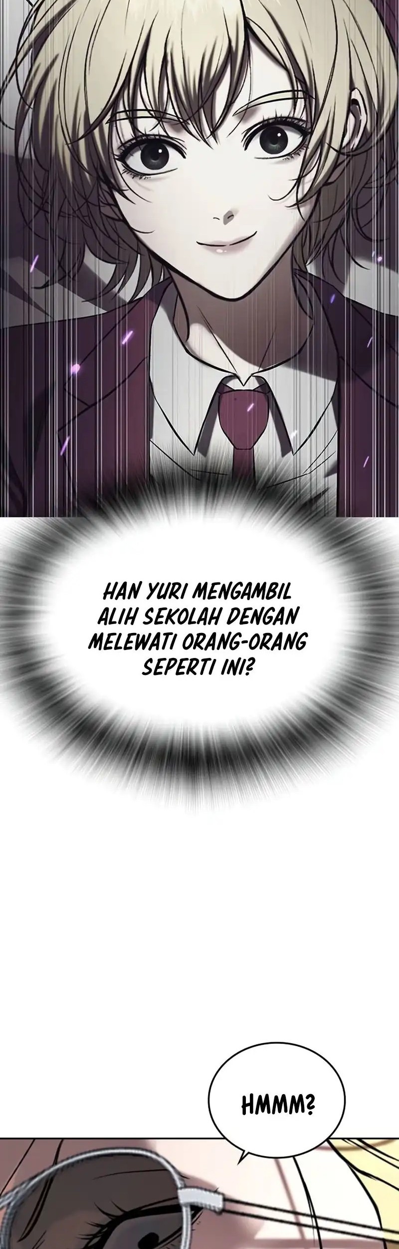 Goo Se Ra Chapter 36 - halaman 88