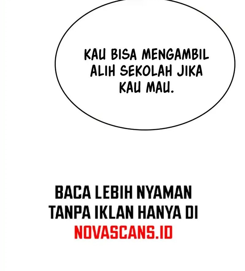 Goo Se Ra Chapter 36 - halaman 92