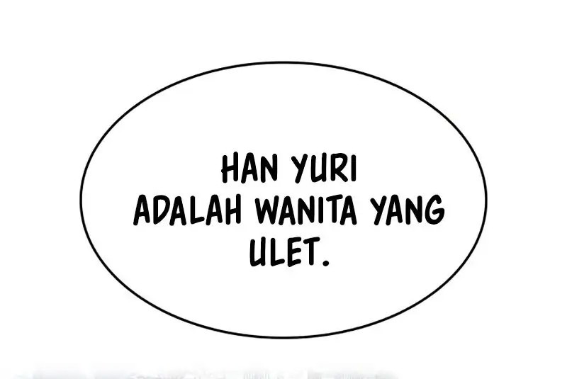 Goo Se Ra Chapter 36 - halaman 98