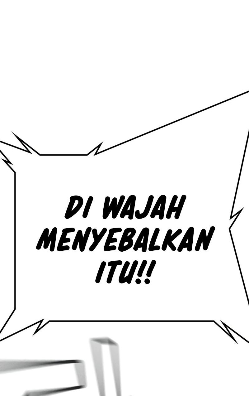 Goo Se Ra Chapter 37 - halaman 104
