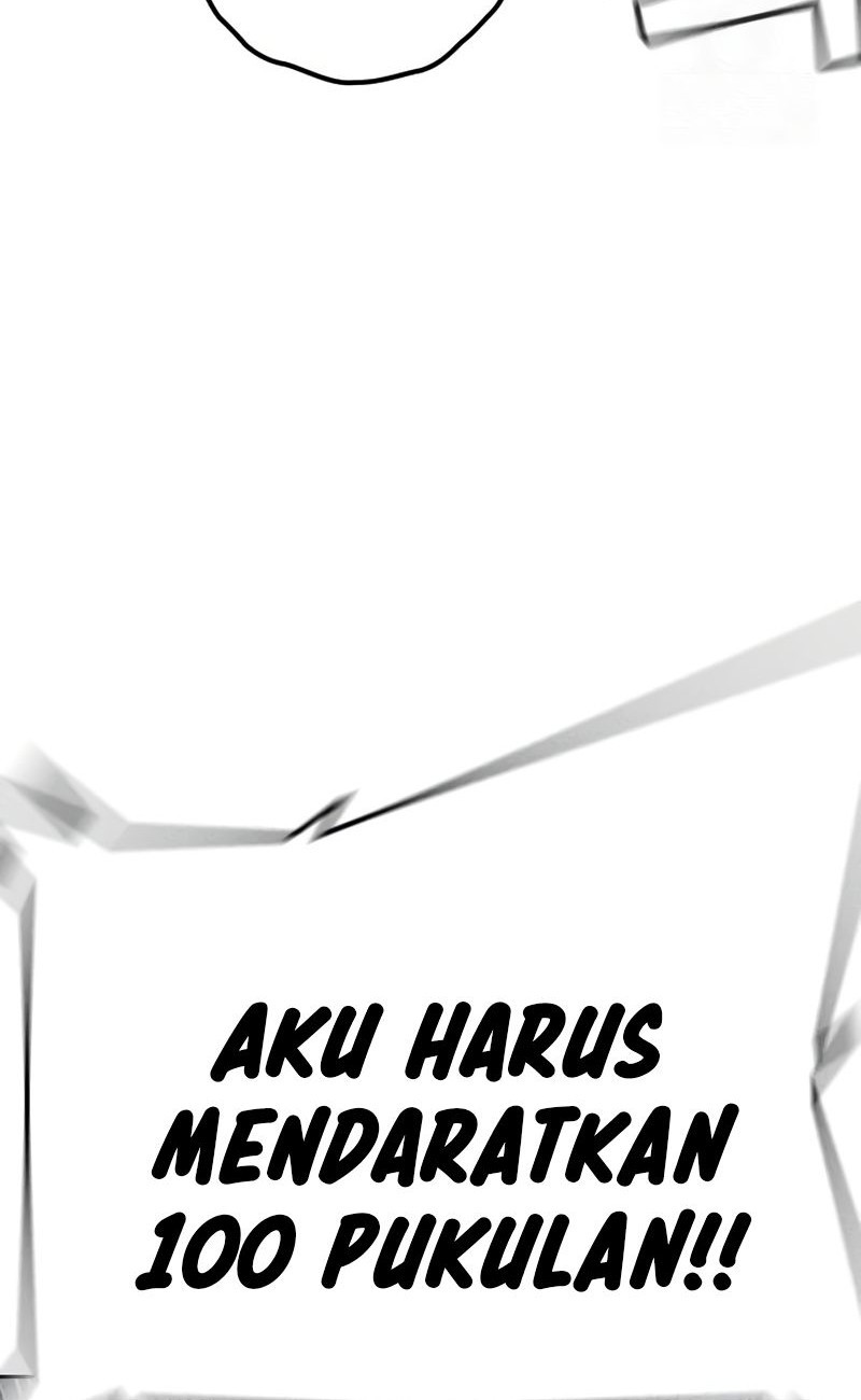 Goo Se Ra Chapter 37 - halaman 110
