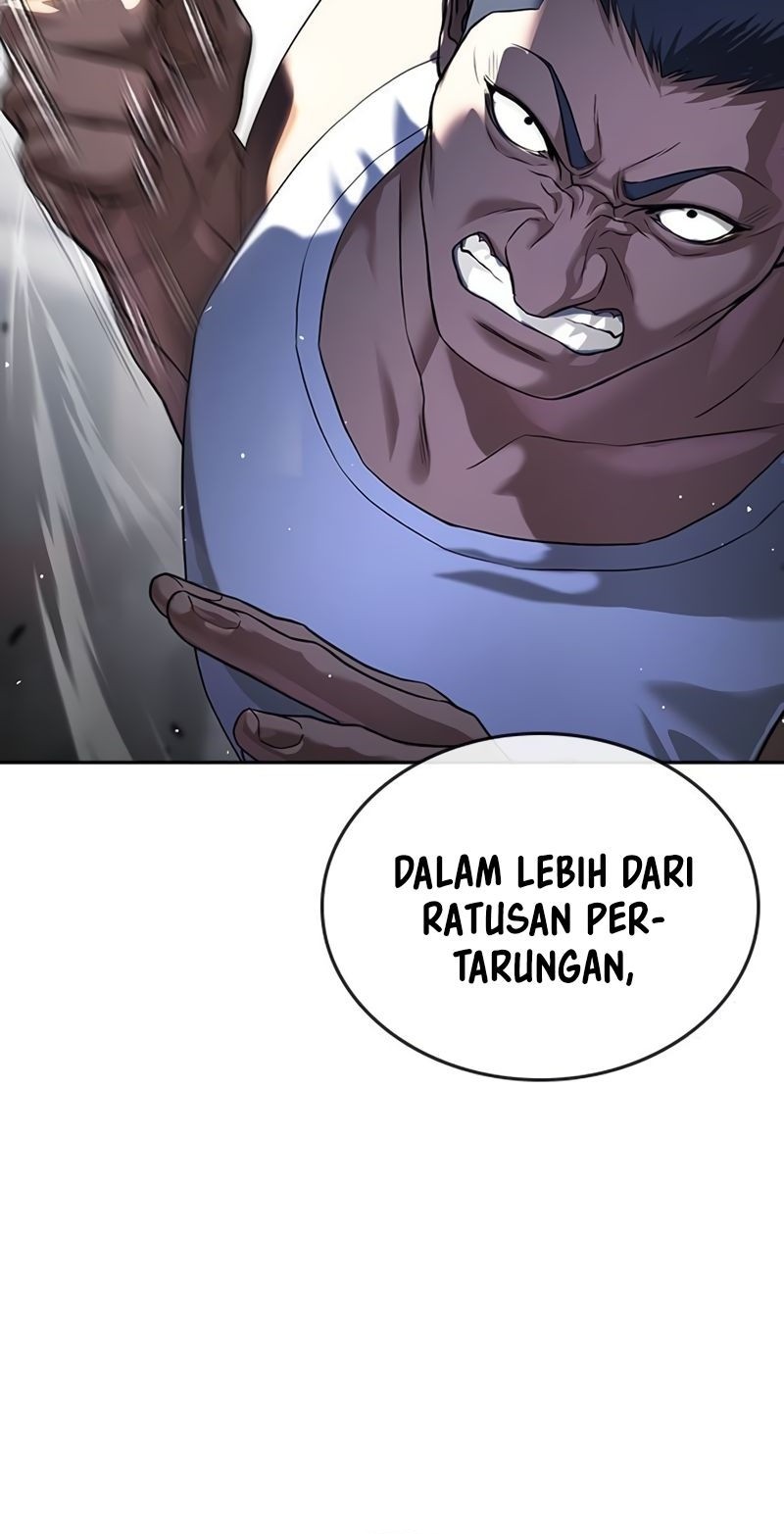 Goo Se Ra Chapter 37 - halaman 57