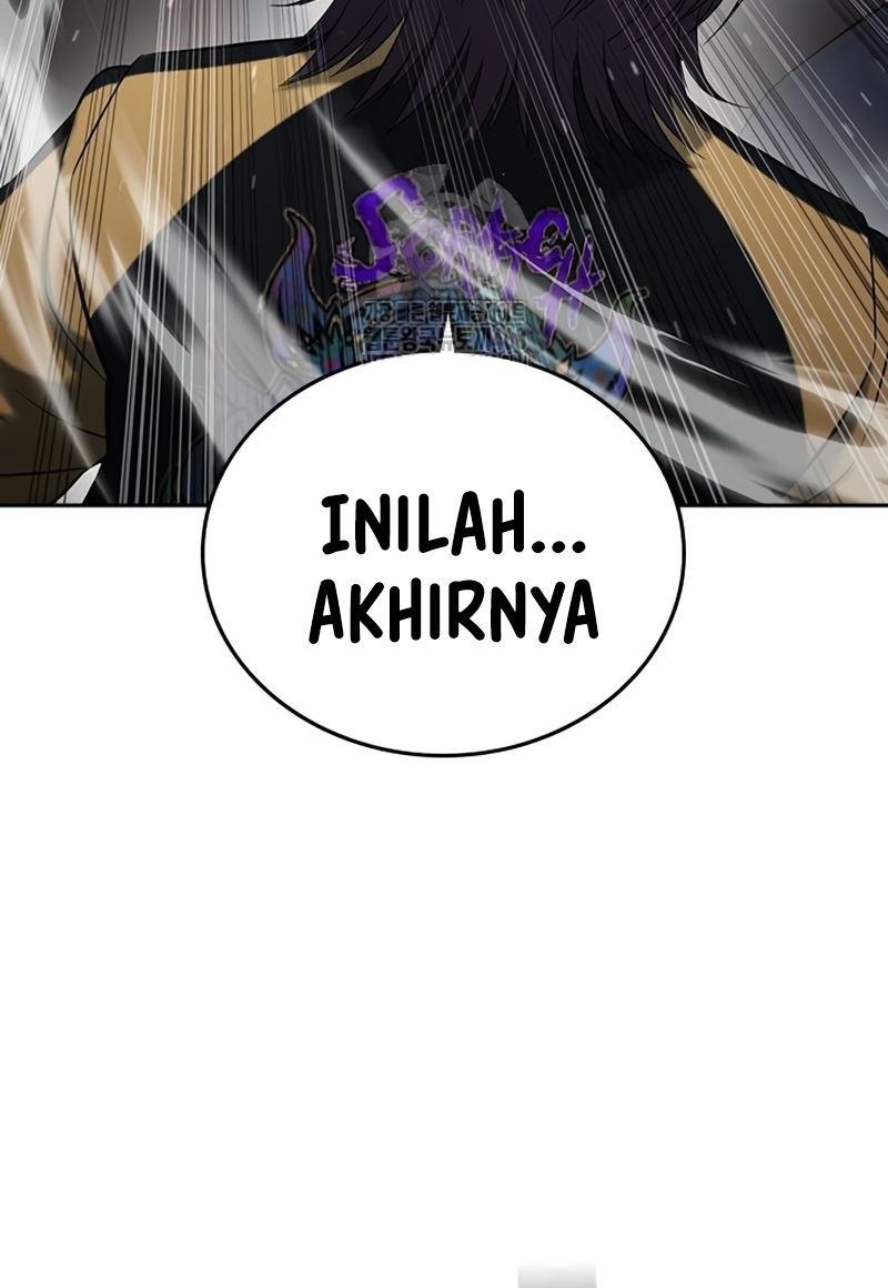 Goo Se Ra Chapter 37 - halaman 68