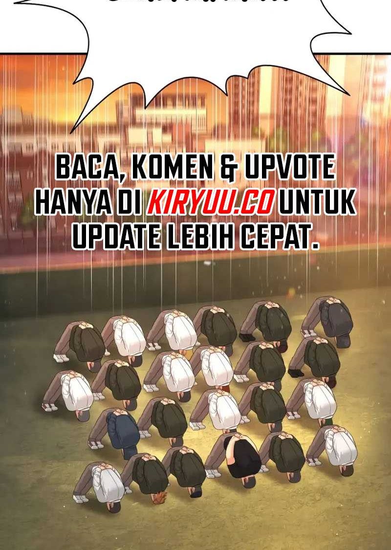 Goo Se Ra Chapter 4 - halaman 51
