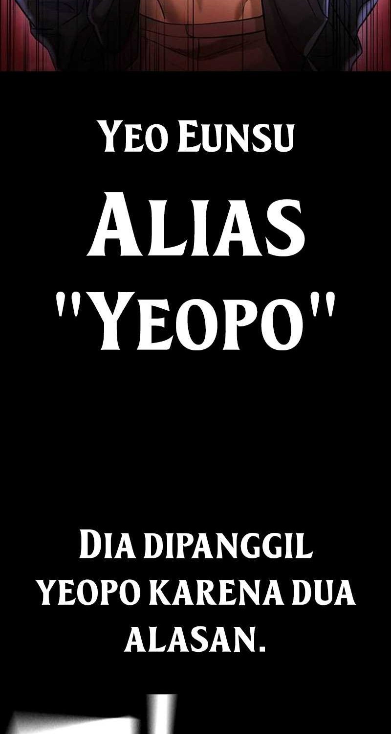 Goo Se Ra Chapter 5 - halaman 38