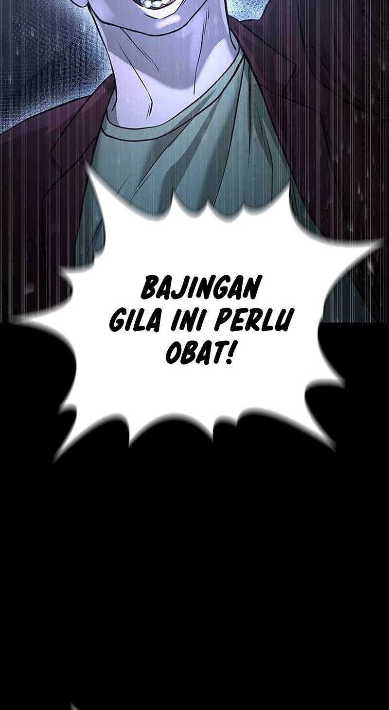 Goo Se Ra Chapter 5 - halaman 50
