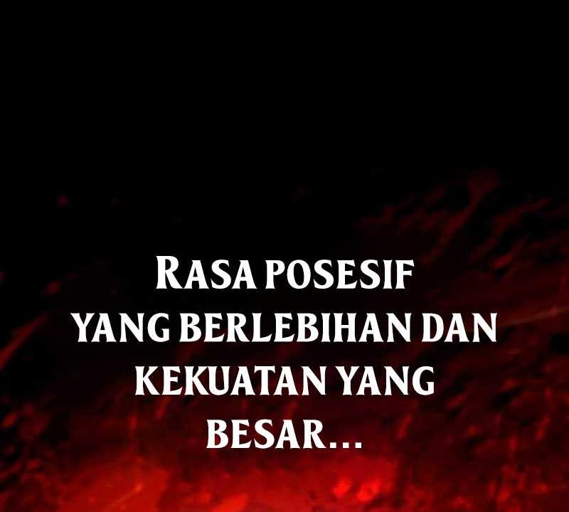 Goo Se Ra Chapter 5 - halaman 62