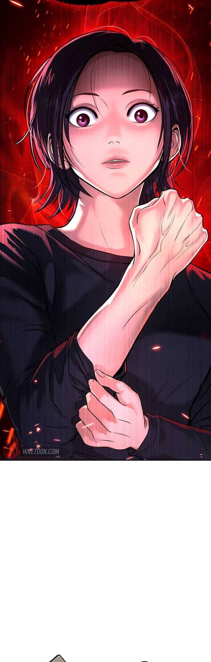Goo Se Ra Chapter 5 - halaman 94