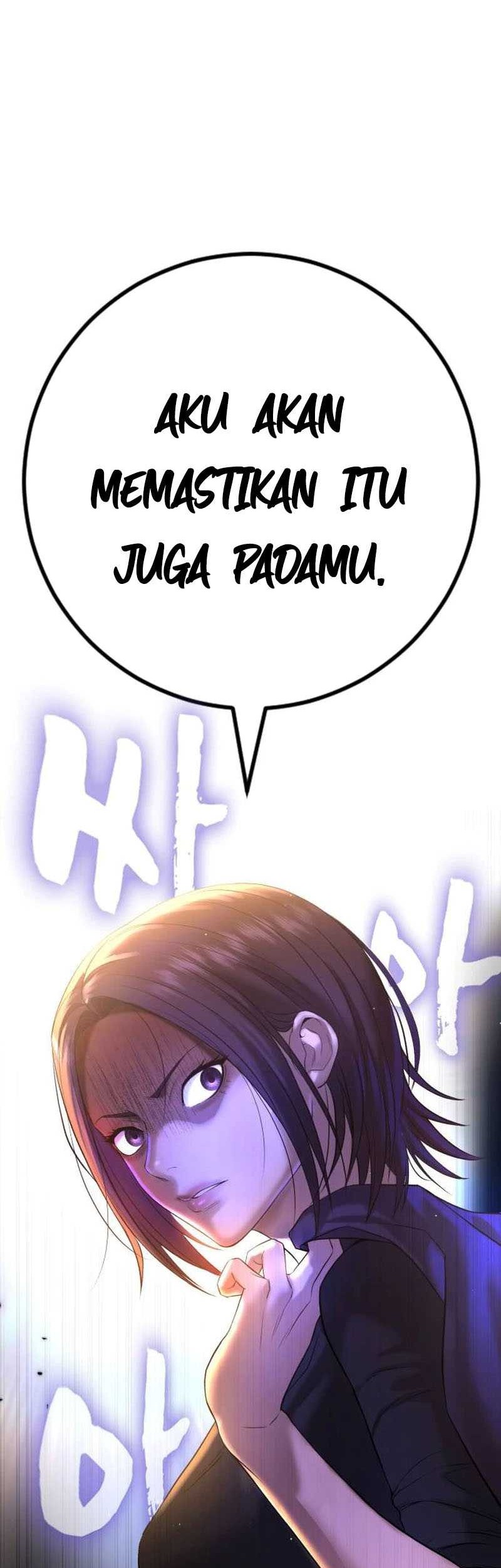 Goo Se Ra Chapter 6 - halaman 16