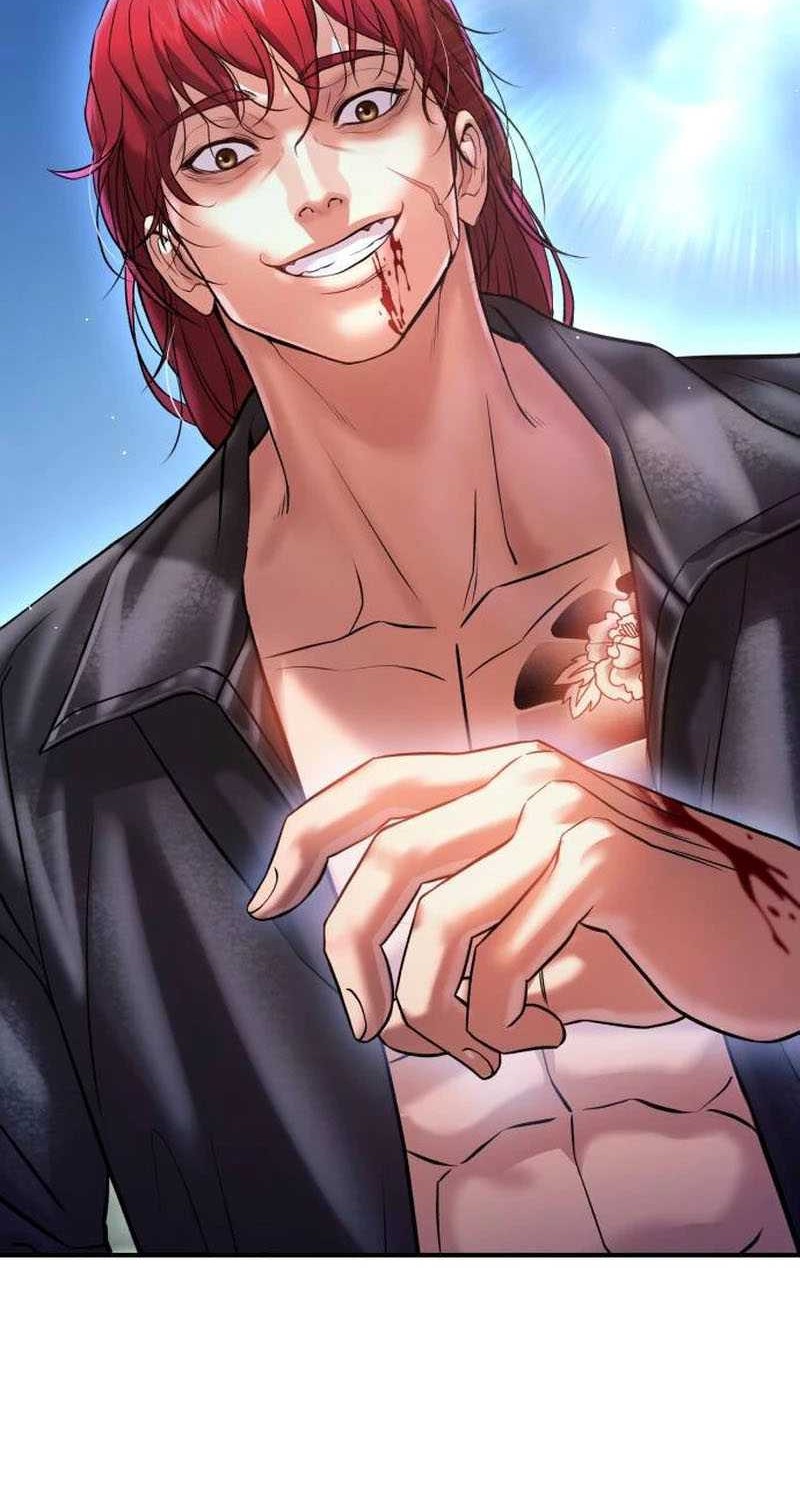 Goo Se Ra Chapter 6 - halaman 20