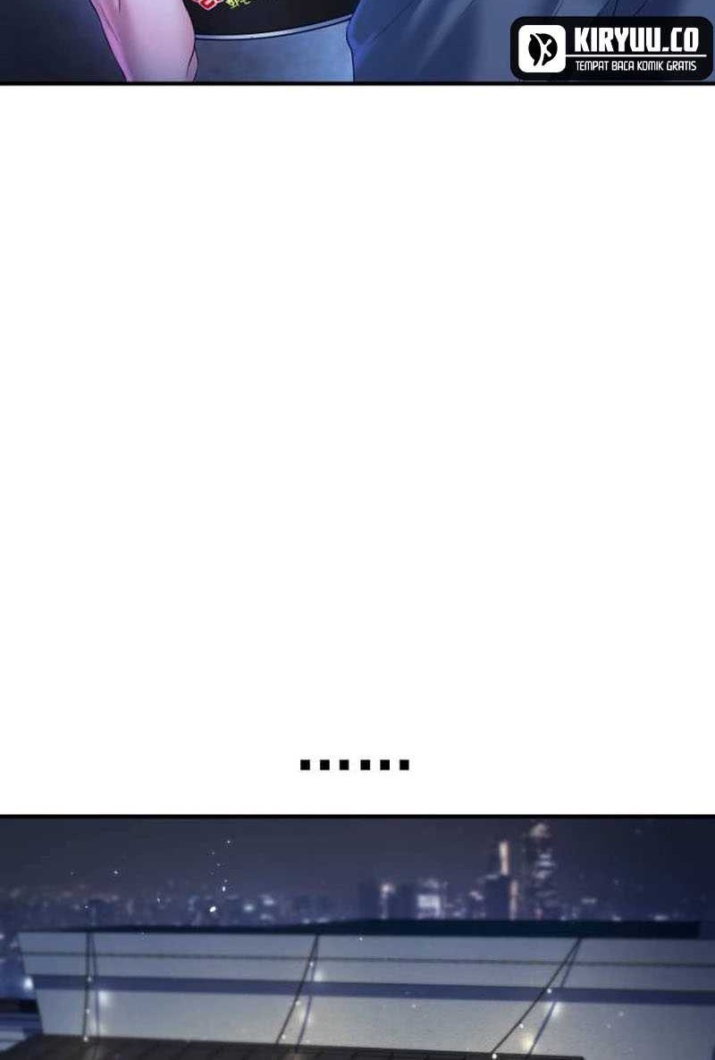 Goo Se Ra Chapter 6 - halaman 26