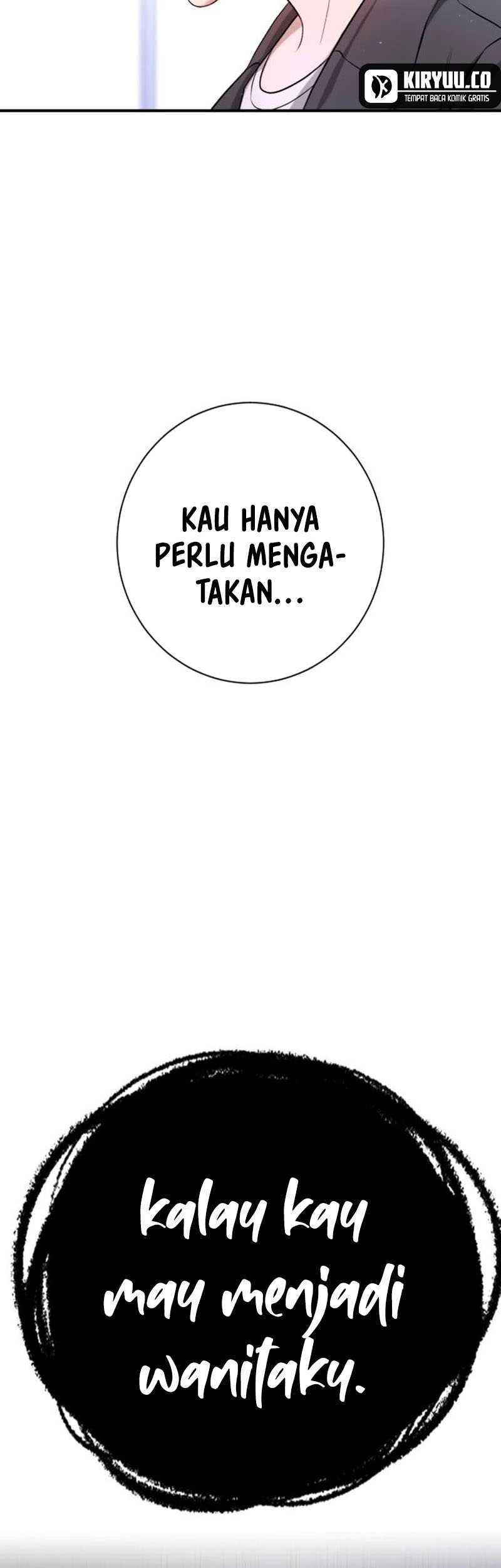 Goo Se Ra Chapter 6 - halaman 79