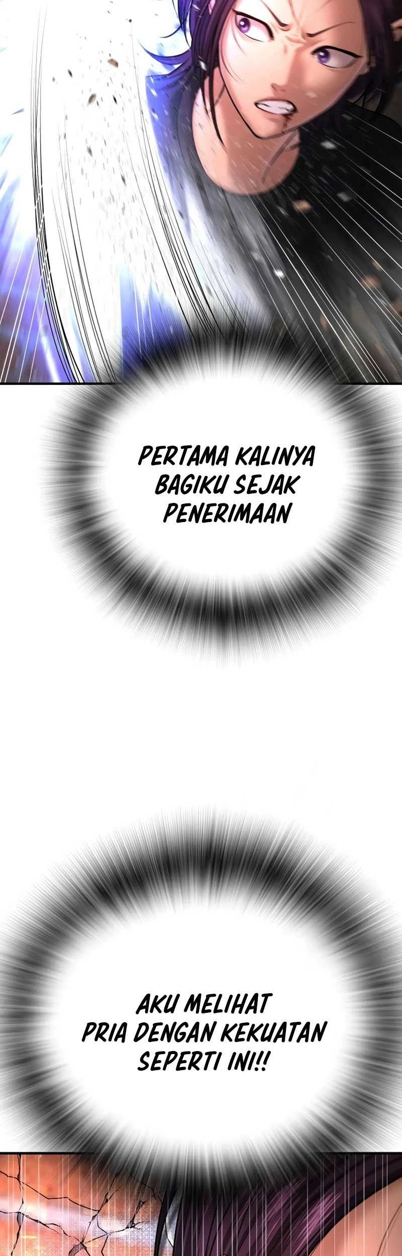 Goo Se Ra Chapter 7 - halaman 50