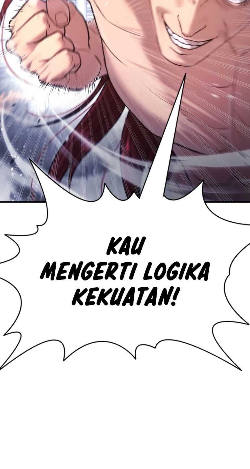 Goo Se Ra Chapter 7 - halaman 66