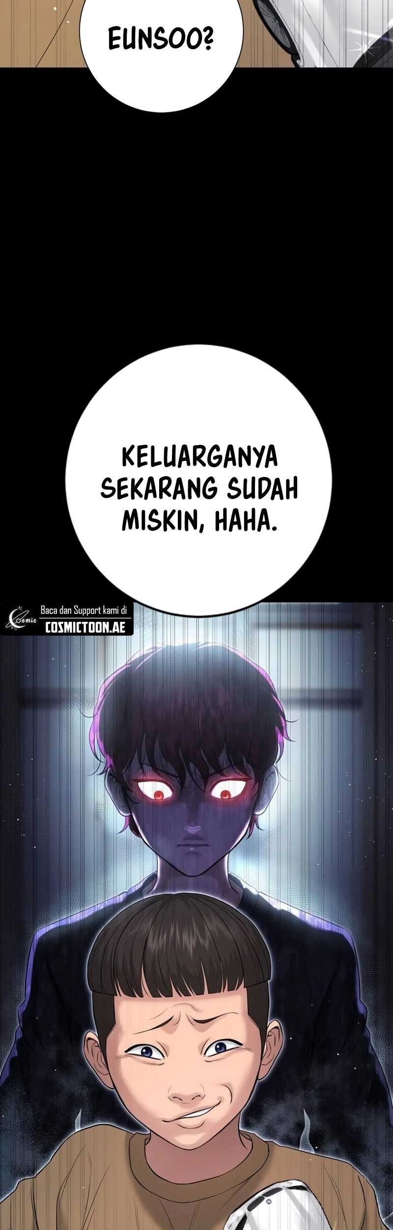 Goo Se Ra Chapter 8 - halaman 12