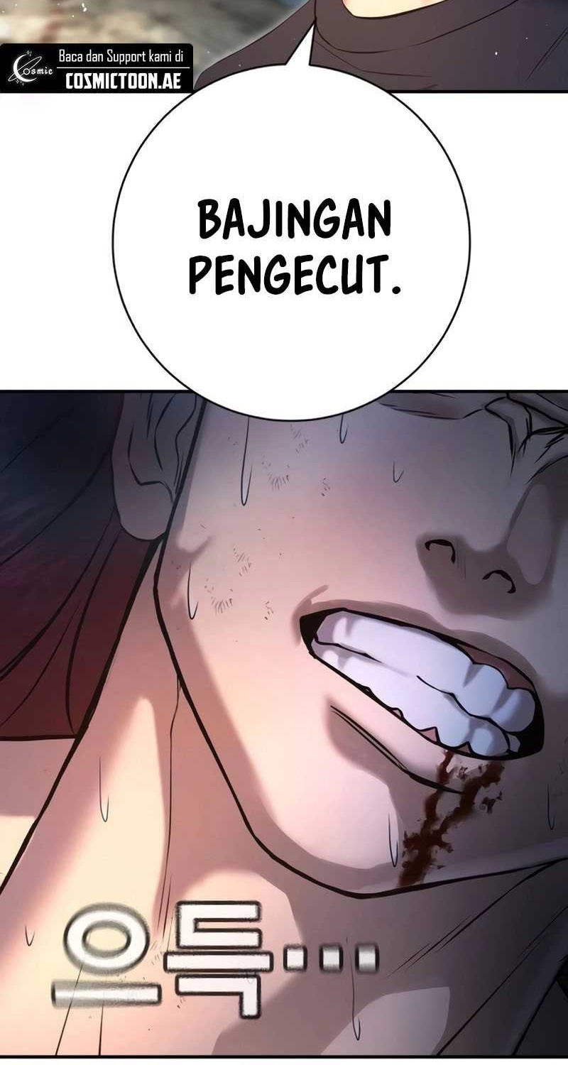 Goo Se Ra Chapter 8 - halaman 55