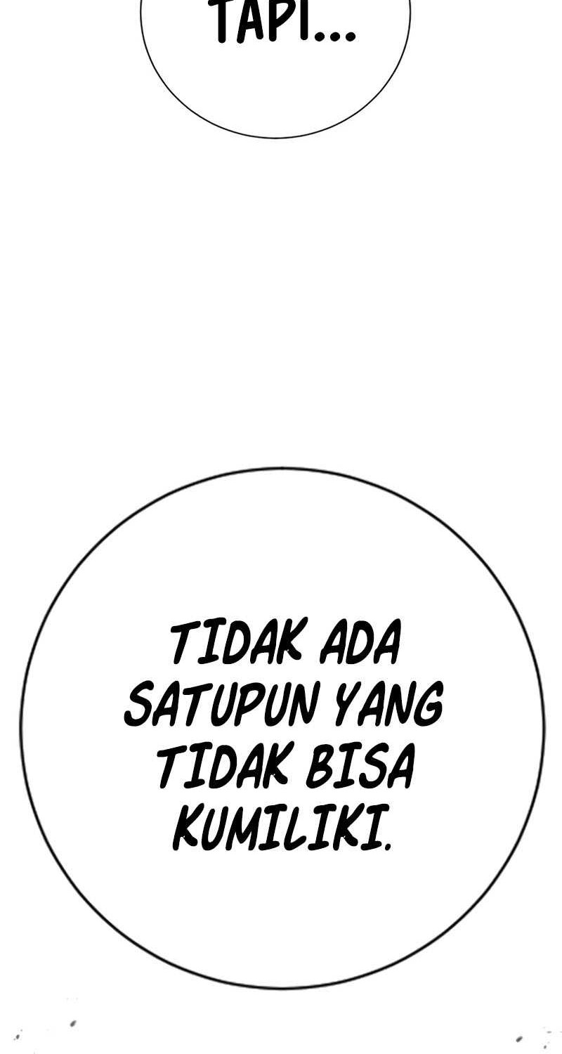 Goo Se Ra Chapter 8 - halaman 61