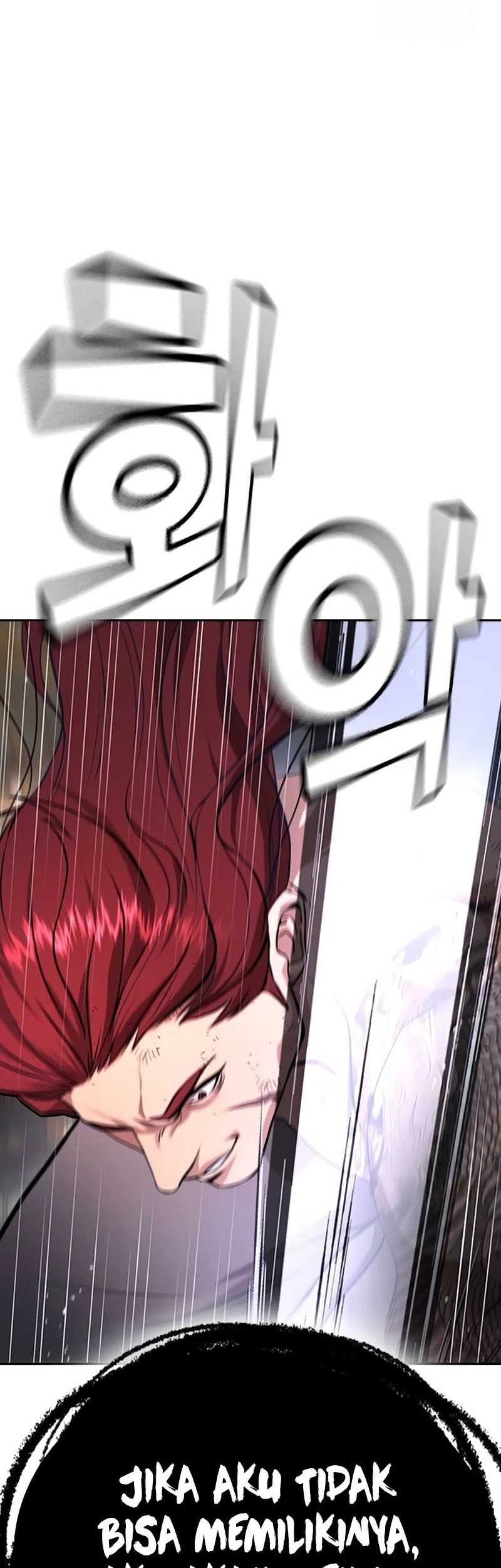 Goo Se Ra Chapter 8 - halaman 81