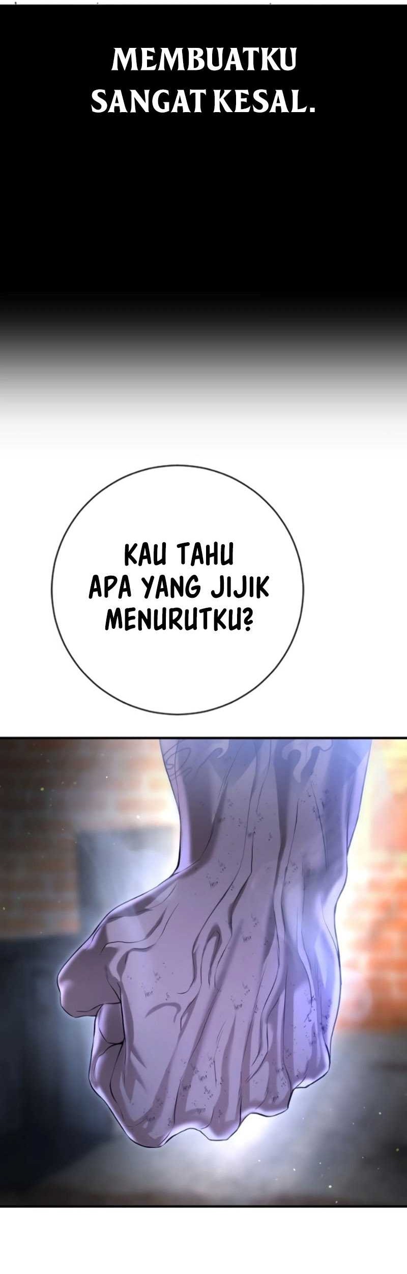 Goo Se Ra Chapter 9 - halaman 26