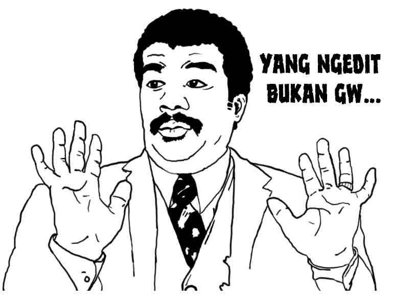 Good Ending Chapter 114 - halaman 20