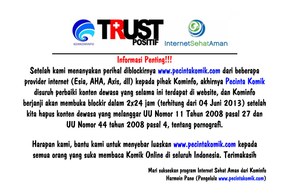 Good Ending Chapter 154 - halaman 2