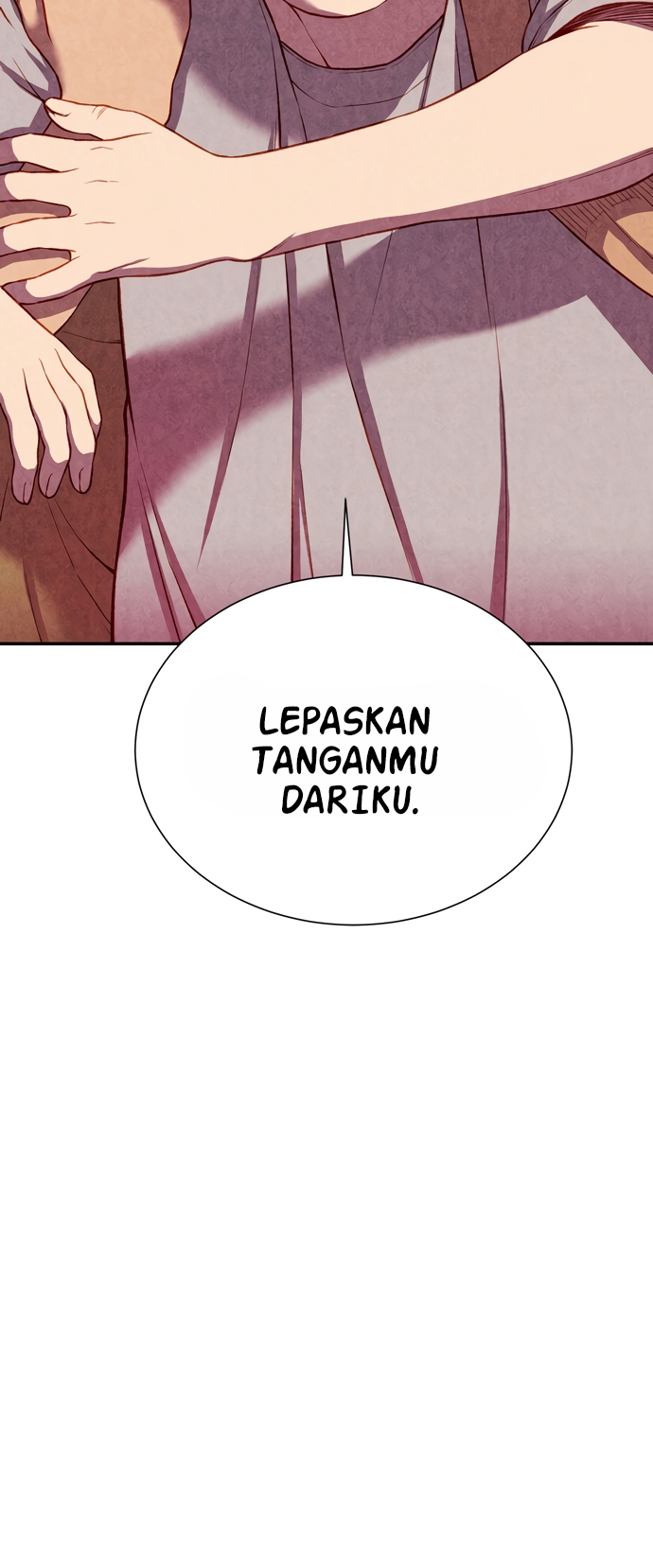 Good Hunting Chapter 1 - halaman 30