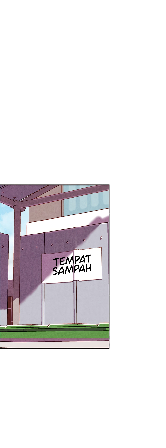 Good Hunting Chapter 1 - halaman 40