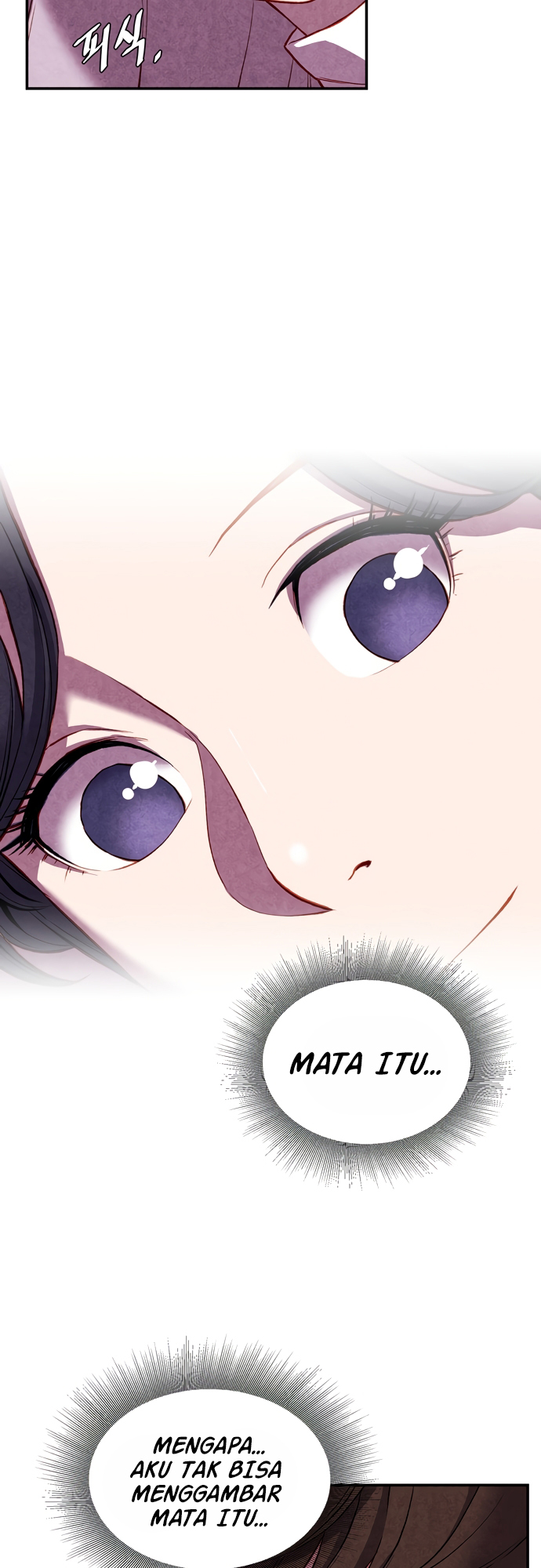 Good Hunting Chapter 1 - halaman 56