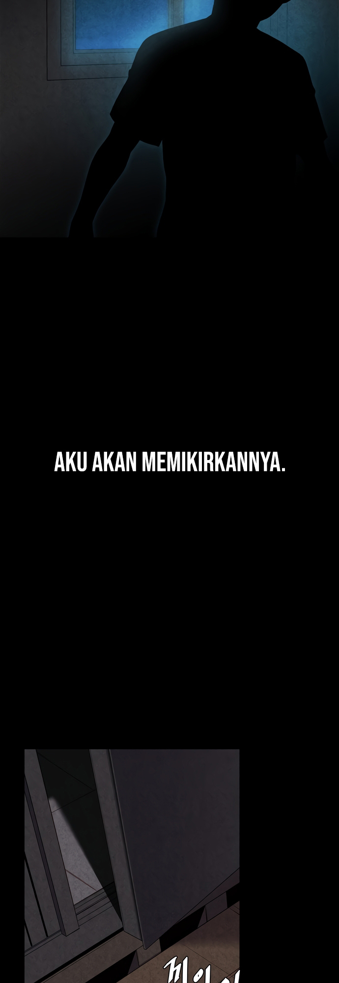 Good Hunting Chapter 1 - halaman 85