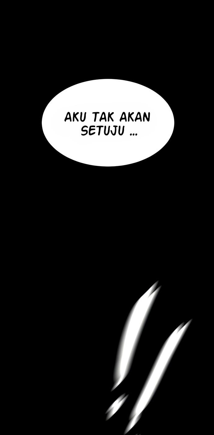 Good Hunting Chapter 2 - halaman 47
