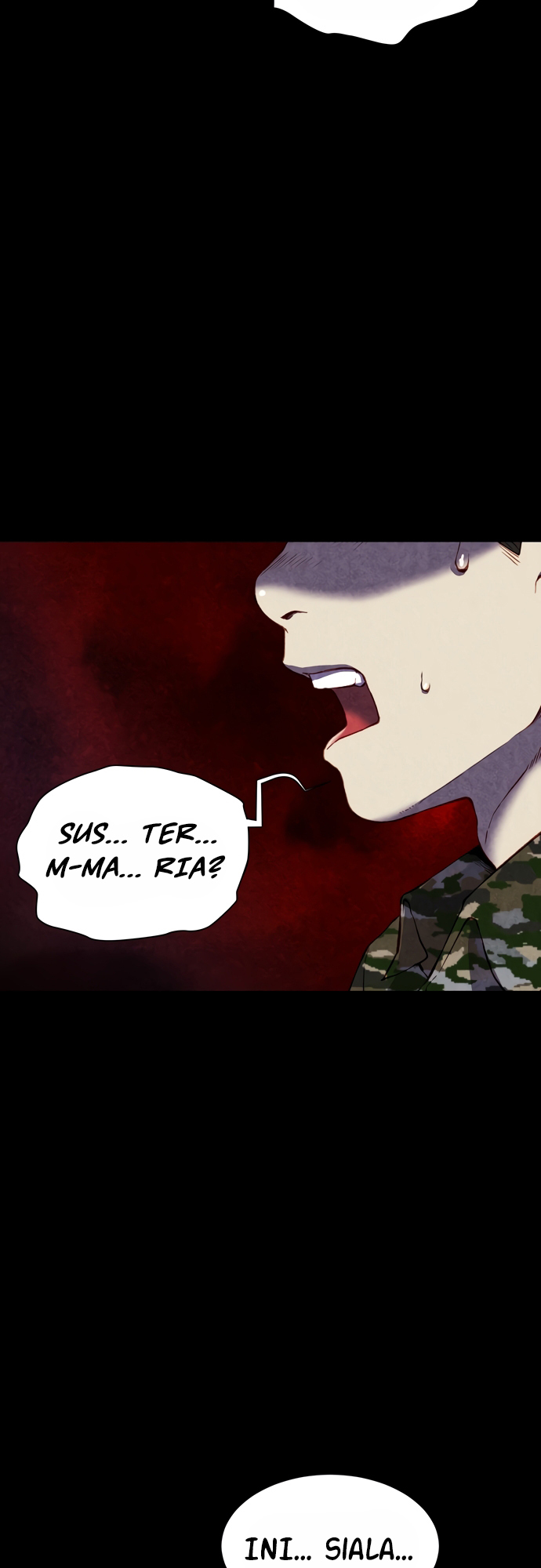 Good Hunting Chapter 2 - halaman 62