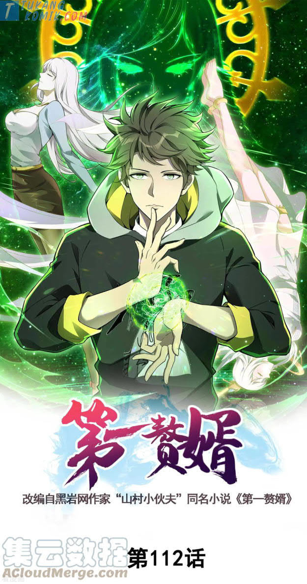 Good Morning Leon Chapter 10 - halaman 2