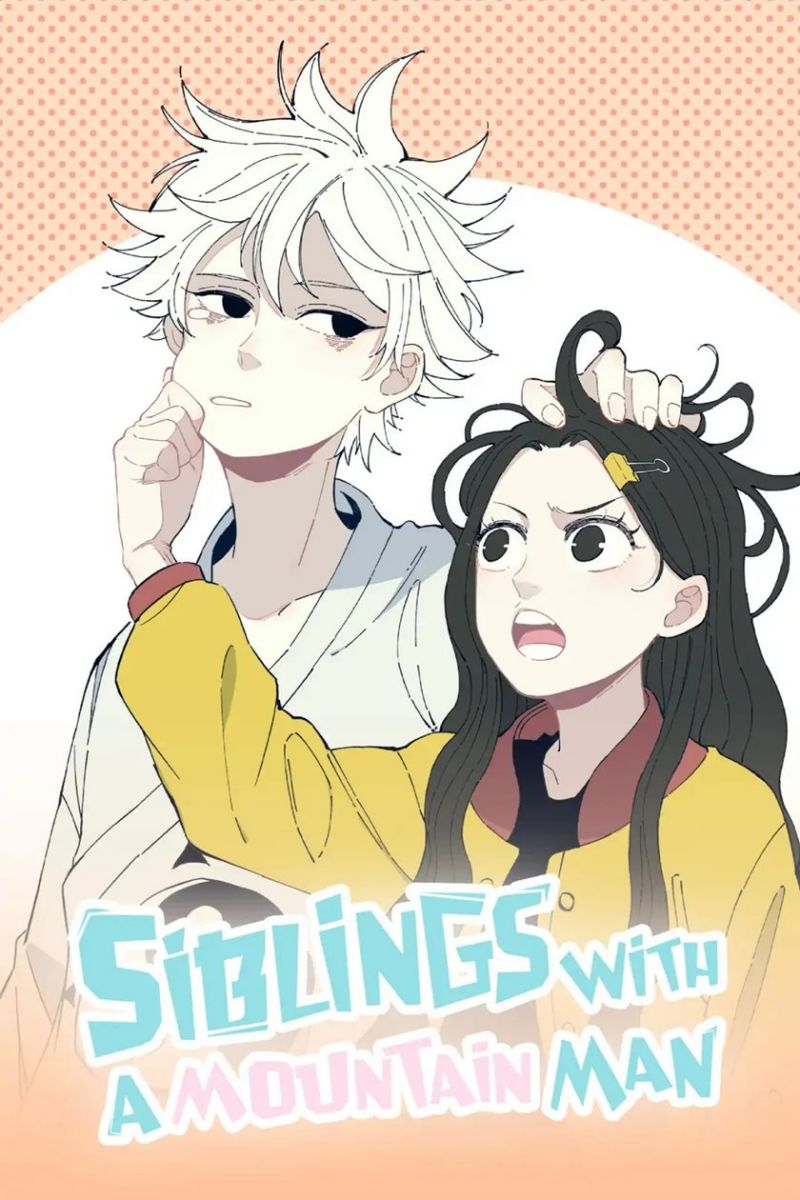 Good Reaper Chapter 27 - halaman 2