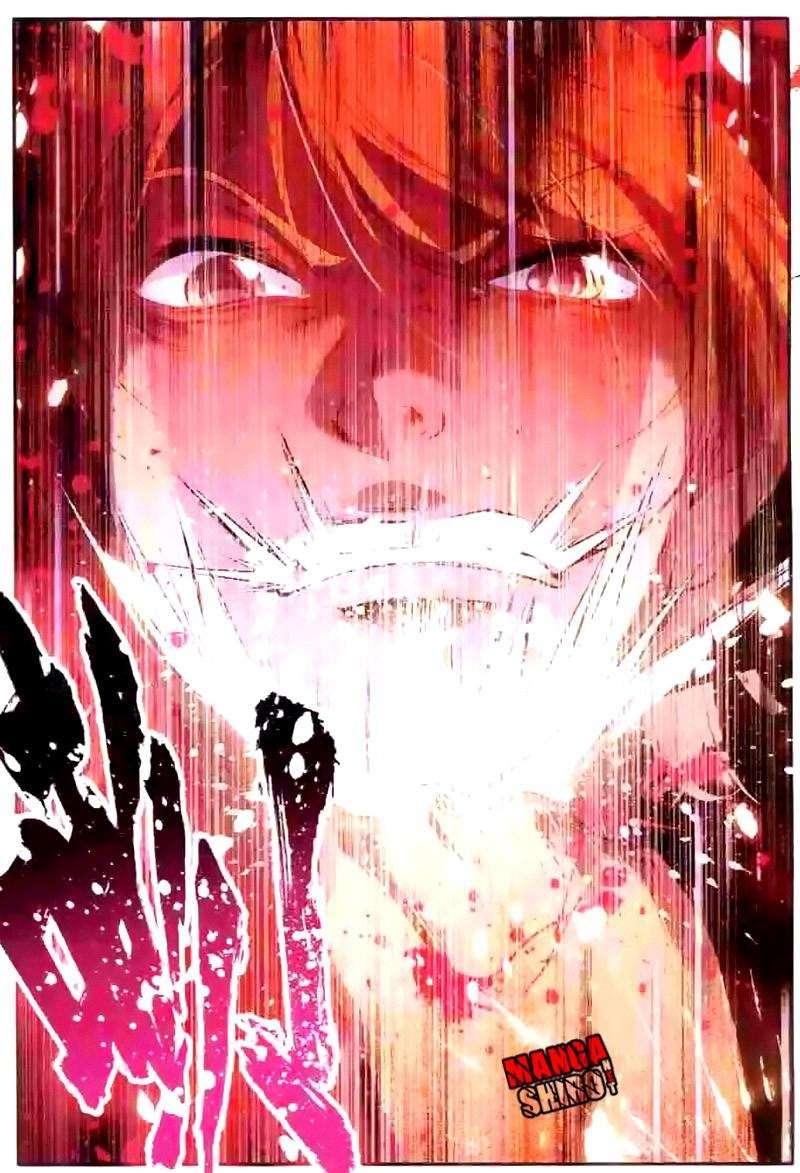 Good Reaper Chapter 39 - halaman 7
