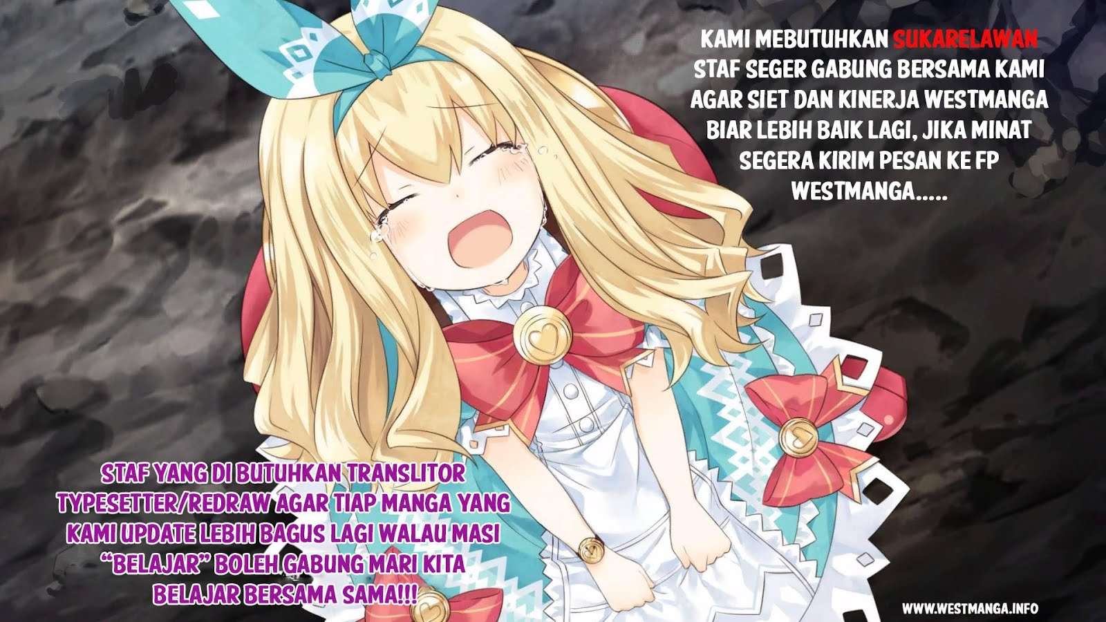Goodbye! Isekai Tensei Chapter 1 - halaman 72