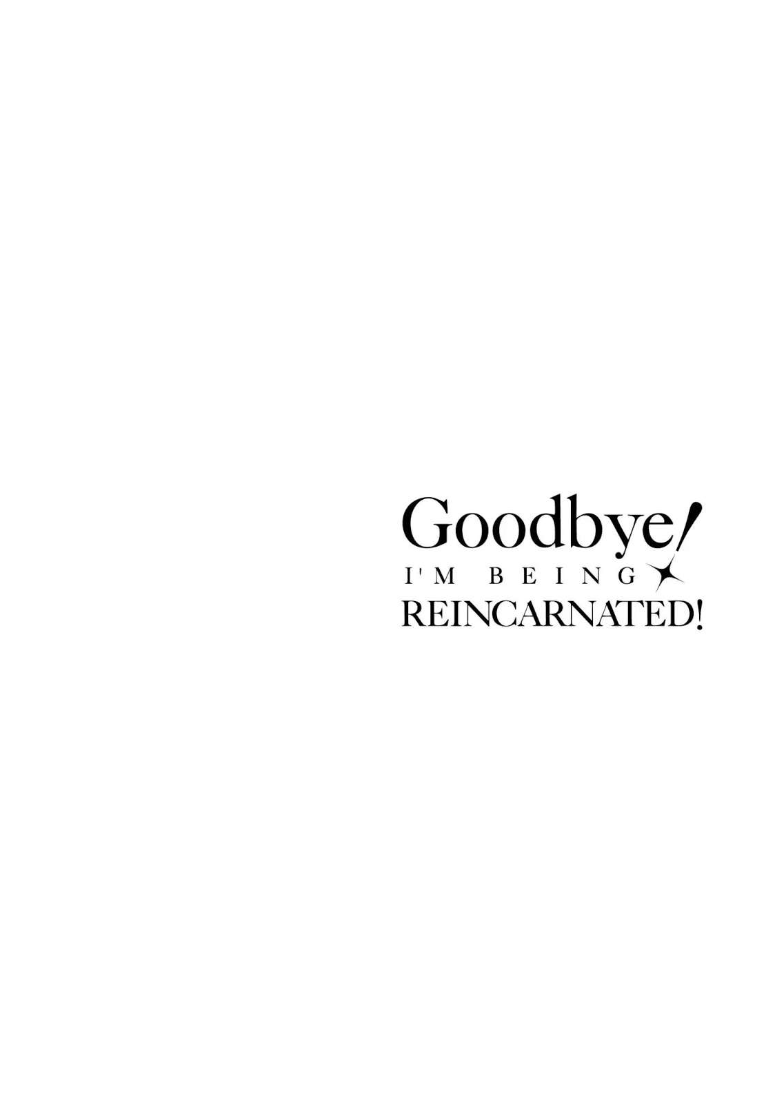 Goodbye! Isekai Tensei Chapter 11 - halaman 37