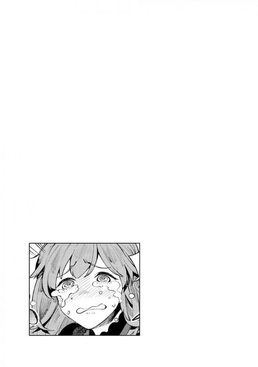 Goodbye! Isekai Tensei Chapter 13.2 - halaman 12