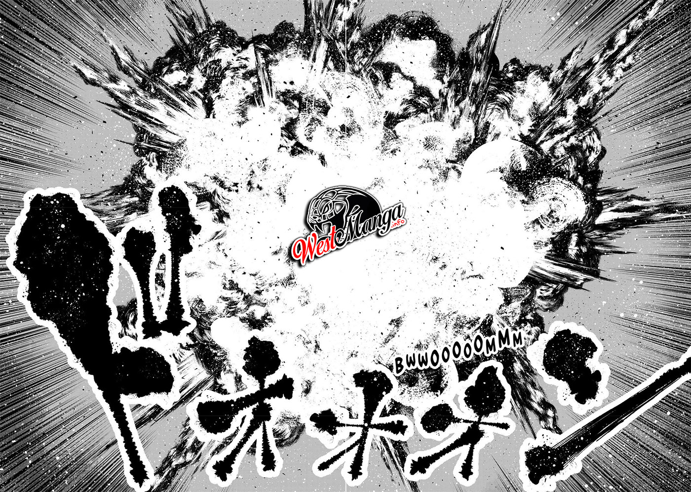Goodbye! Isekai Tensei Chapter 17 - halaman 27