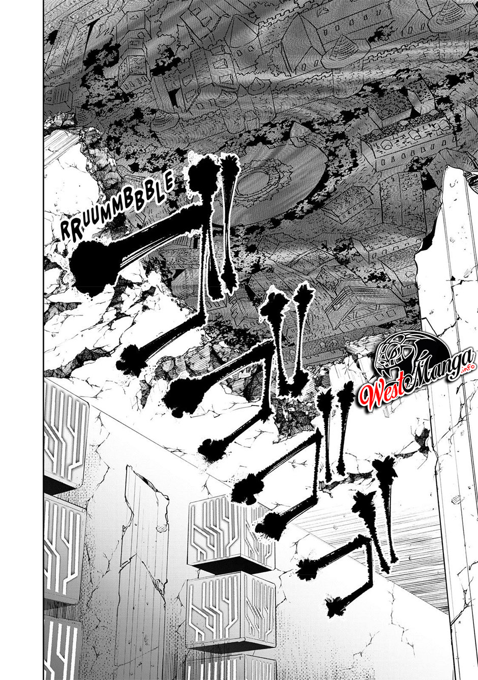 Goodbye! Isekai Tensei Chapter 17 - halaman 28