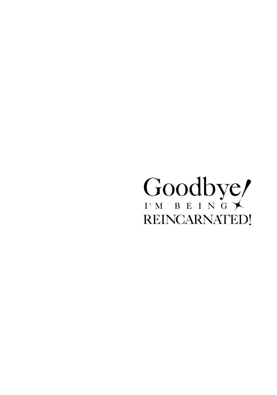 Goodbye! Isekai Tensei Chapter 17 - halaman 36